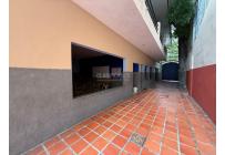 Edificios, Venta, San Fernando - $4.500.000.000