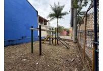 Edificios, Venta, San Fernando - $4.500.000.000