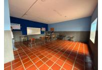 Edificios, Venta, San Fernando - $4.500.000.000