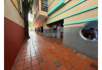 Edificios, Venta, San Fernando - $4.500.000.000