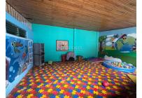 Edificios, Venta, San Fernando - $4.500.000.000