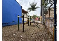 Edificios, Venta, San Fernando - $4.500.000.000