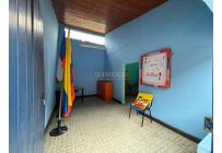 Edificios, Venta, San Fernando - $4.500.000.000