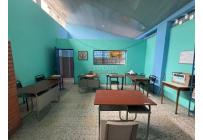 Edificios, Venta, San Fernando - $4.500.000.000