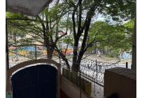 Edificios, Venta, San Fernando - $4.500.000.000