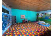 Edificios, Venta, San Fernando - $4.500.000.000