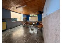 Edificios, Venta, San Fernando - $4.500.000.000