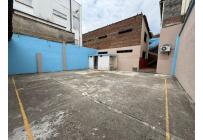 Edificios, Venta, San Fernando - $4.500.000.000