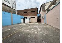 Edificios, Venta, San Fernando - $4.500.000.000
