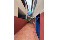 Edificios, Venta, San Fernando - $4.500.000.000