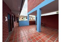 Edificios, Venta, San Fernando - $4.500.000.000