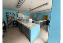 Edificios, Venta, San Fernando - $4.500.000.000