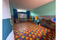 Edificios, Venta, San Fernando - $4.500.000.000