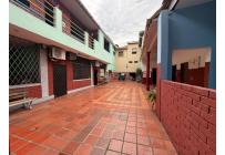 Edificios, Venta, San Fernando - $4.500.000.000