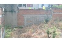 Lotes, Venta, El Bosque - $350.000.000