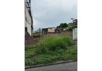 Lotes, Venta, El Bosque - $350.000.000