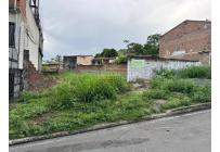 Lotes, Venta, El Bosque - $350.000.000