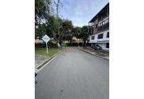 Lotes, Venta, El Bosque - $350.000.000