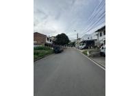 Lotes, Venta, El Bosque - $350.000.000