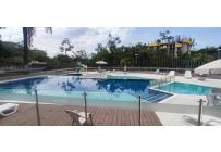 Apartamentos, Alquiler, Pereira - $2.100.000