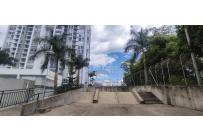 Apartamentos, Alquiler, Pereira - $2.100.000