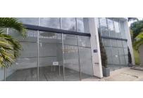 Apartamentos, Alquiler, Pereira - $2.100.000