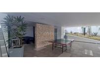 Apartamentos, Alquiler, Pereira - $2.100.000