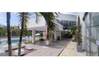 Apartamentos, Alquiler, Pereira - $2.100.000