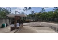 Apartamentos, Alquiler, Pereira - $2.100.000