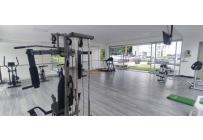 Apartamentos, Alquiler, Pereira - $2.100.000