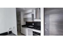 Apartamentos, Alquiler, Pereira - $2.100.000