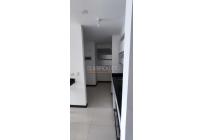 Apartamentos, Alquiler, Pereira - $2.100.000