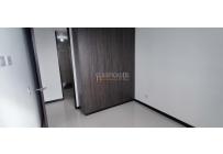 Apartamentos, Alquiler, Pereira - $2.100.000