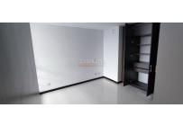 Apartamentos, Alquiler, Pereira - $2.100.000