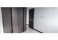 Apartamentos, Alquiler, Pereira - $2.100.000