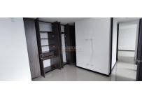 Apartamentos, Alquiler, Pereira - $2.100.000
