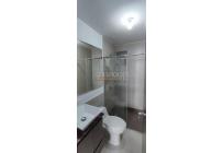 Apartamentos, Alquiler, Pereira - $2.100.000