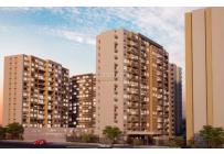 Apartamentos, Alquiler, Barranquilla - $2.400.000