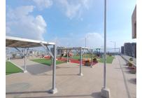 Apartamentos, Alquiler, Barranquilla - $2.400.000