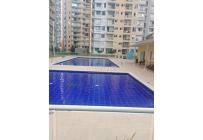 Apartamentos, Alquiler, Barranquilla - $2.400.000