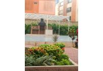 Apartamentos, Alquiler, Barranquilla - $2.400.000