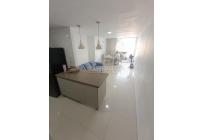 Apartamentos, Alquiler, Barranquilla - $2.400.000