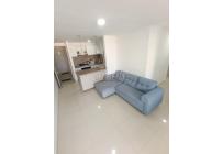 Apartamentos, Alquiler, Barranquilla - $2.400.000