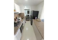 Apartamentos, Alquiler, Barranquilla - $2.400.000
