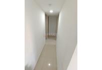 Apartamentos, Alquiler, Barranquilla - $2.400.000