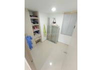 Apartamentos, Alquiler, Barranquilla - $2.400.000