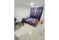 Apartamentos, Alquiler, Barranquilla - $2.400.000