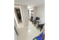Apartamentos, Alquiler, Barranquilla - $2.400.000