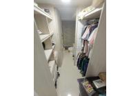 Apartamentos, Alquiler, Barranquilla - $2.400.000