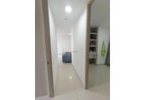 Apartamentos, Alquiler, Barranquilla - $2.400.000
